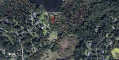Airline Dr, Green Oak Township, MI